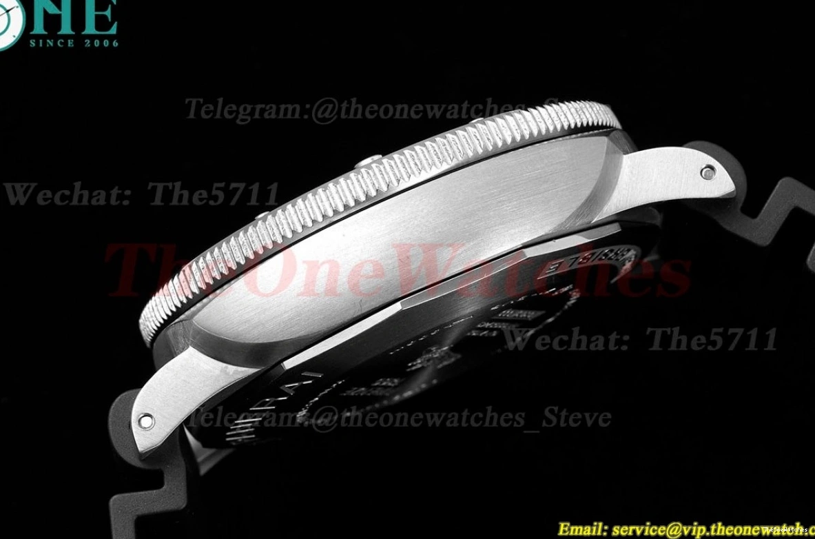 P9010 RU Submersible Tech 47MM VSF BMG TI PAM692 Blue 0126